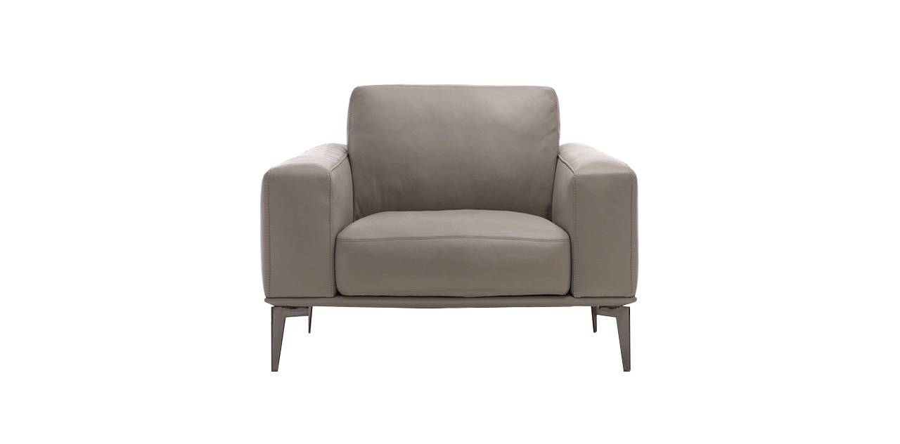 Kreslo AIDA ARMCHAIR - fotografia č. 4