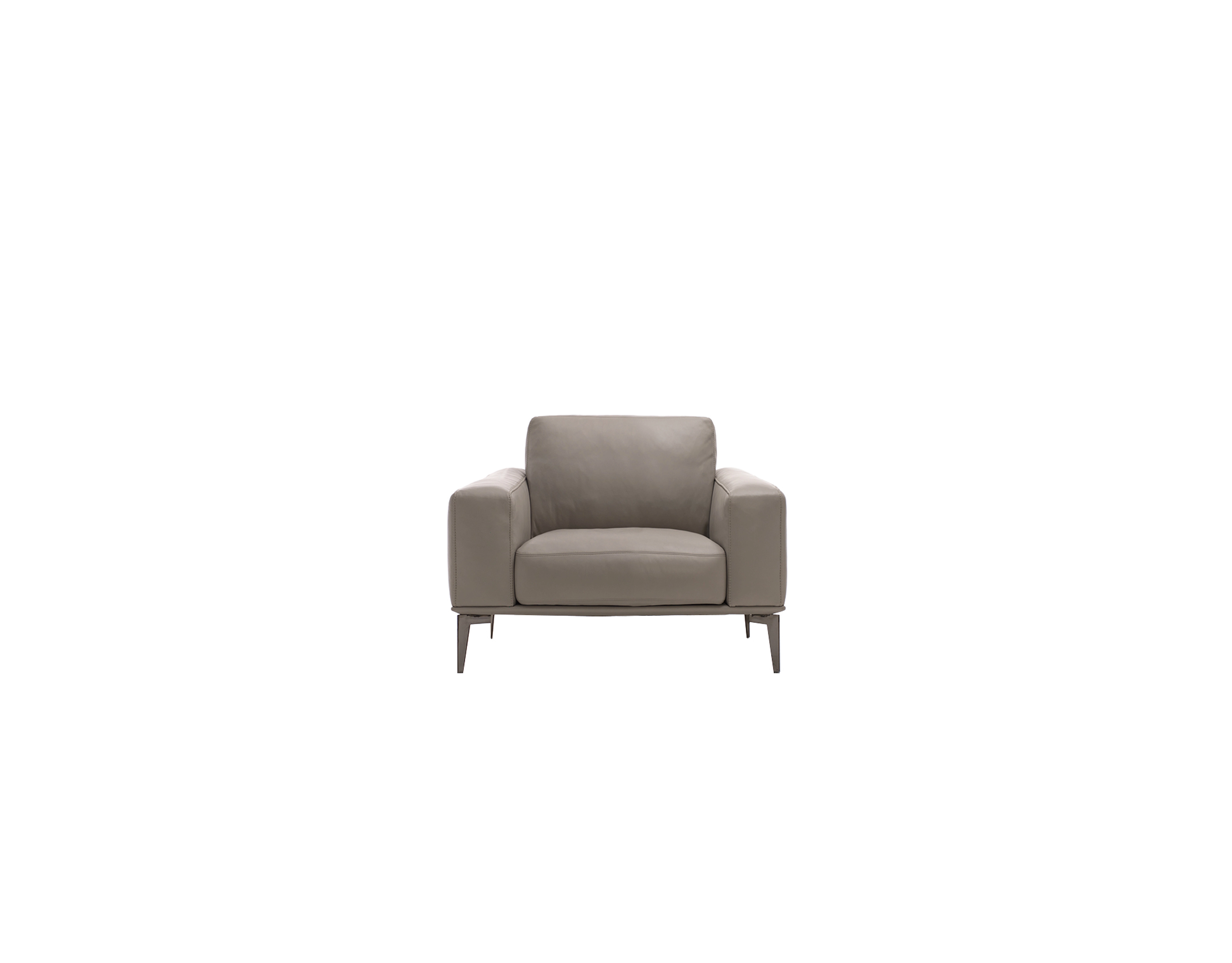 Kreslo AIDA ARMCHAIR - fotografia č. 1