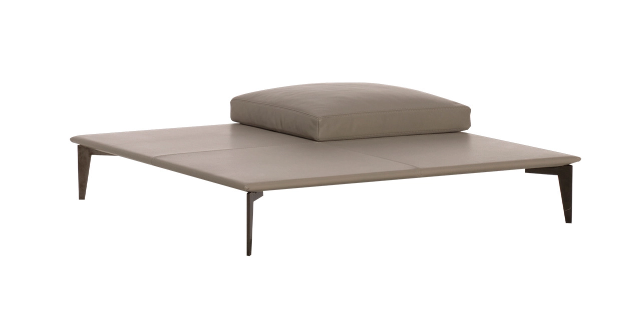 Konferenčný stolík AIDA COFFEE TABLES - fotografia č. 4