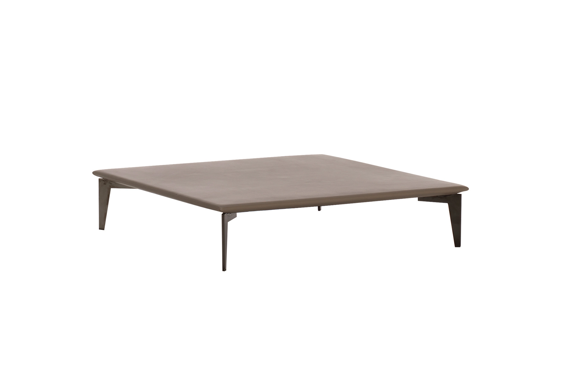 Konferenčný stolík AIDA COFFEE TABLES - fotografia č. 6