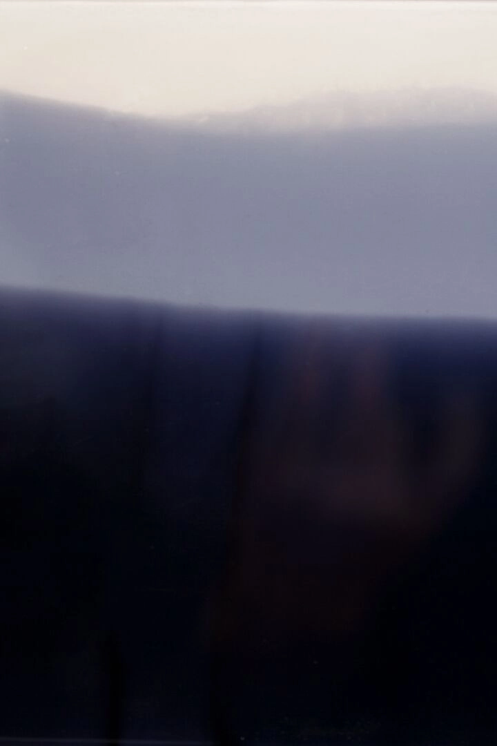 Skrinka ALTEA - fotografia č. 6