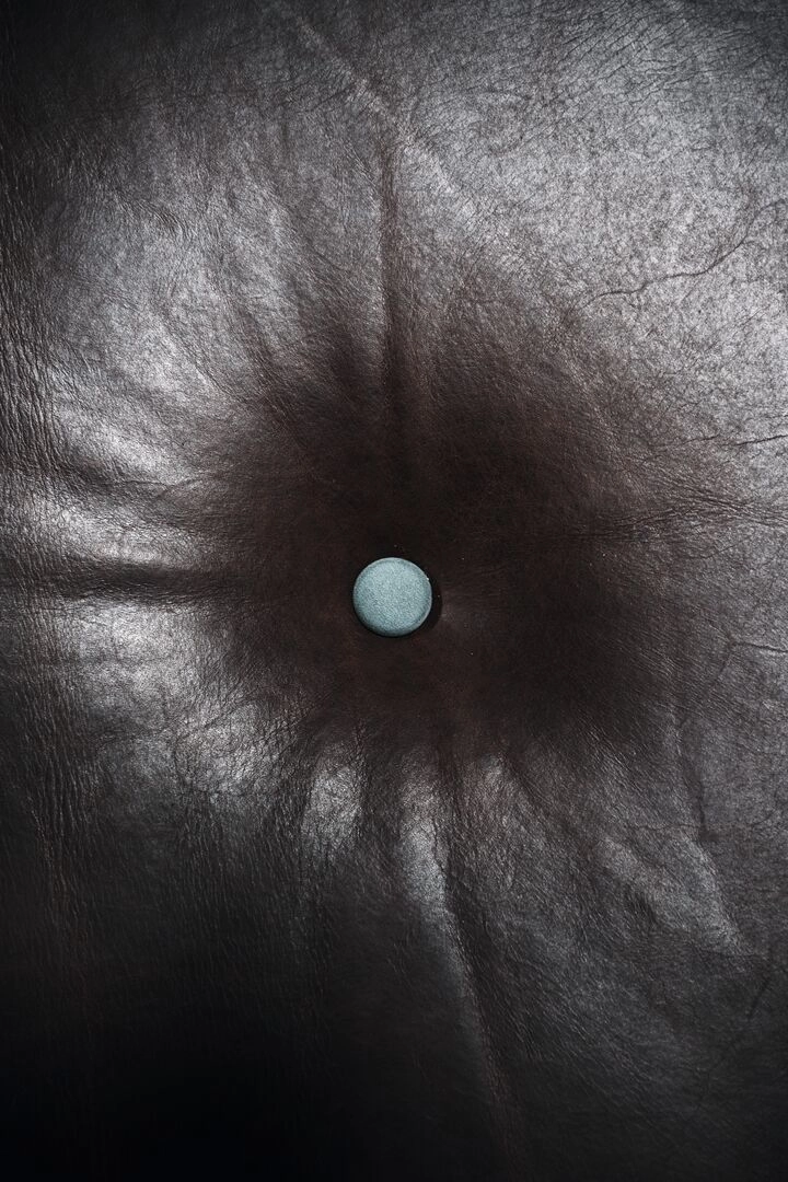 Kreslo ANAIS - fotografia č. 6