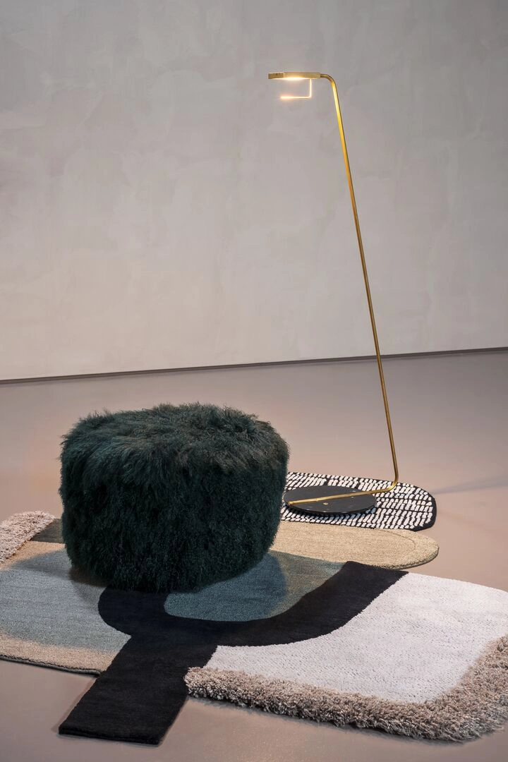 Kreslo ANAIS - fotografia č. 17