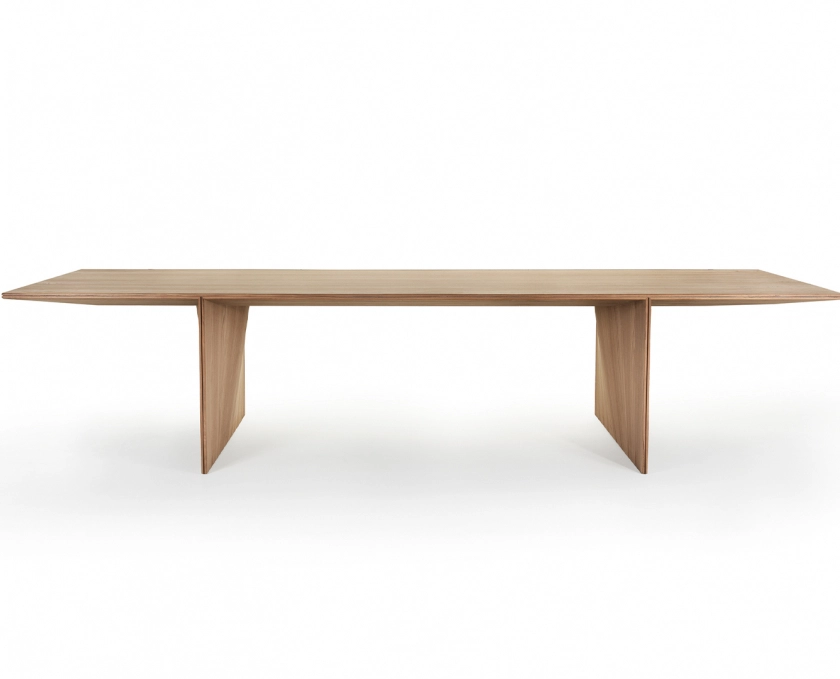 Jedálenský stôl AVA TABLE - fotografia č. 1