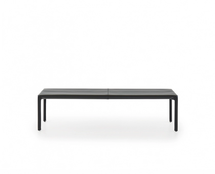 Lavica AZUL BENCH - fotografia č. 1