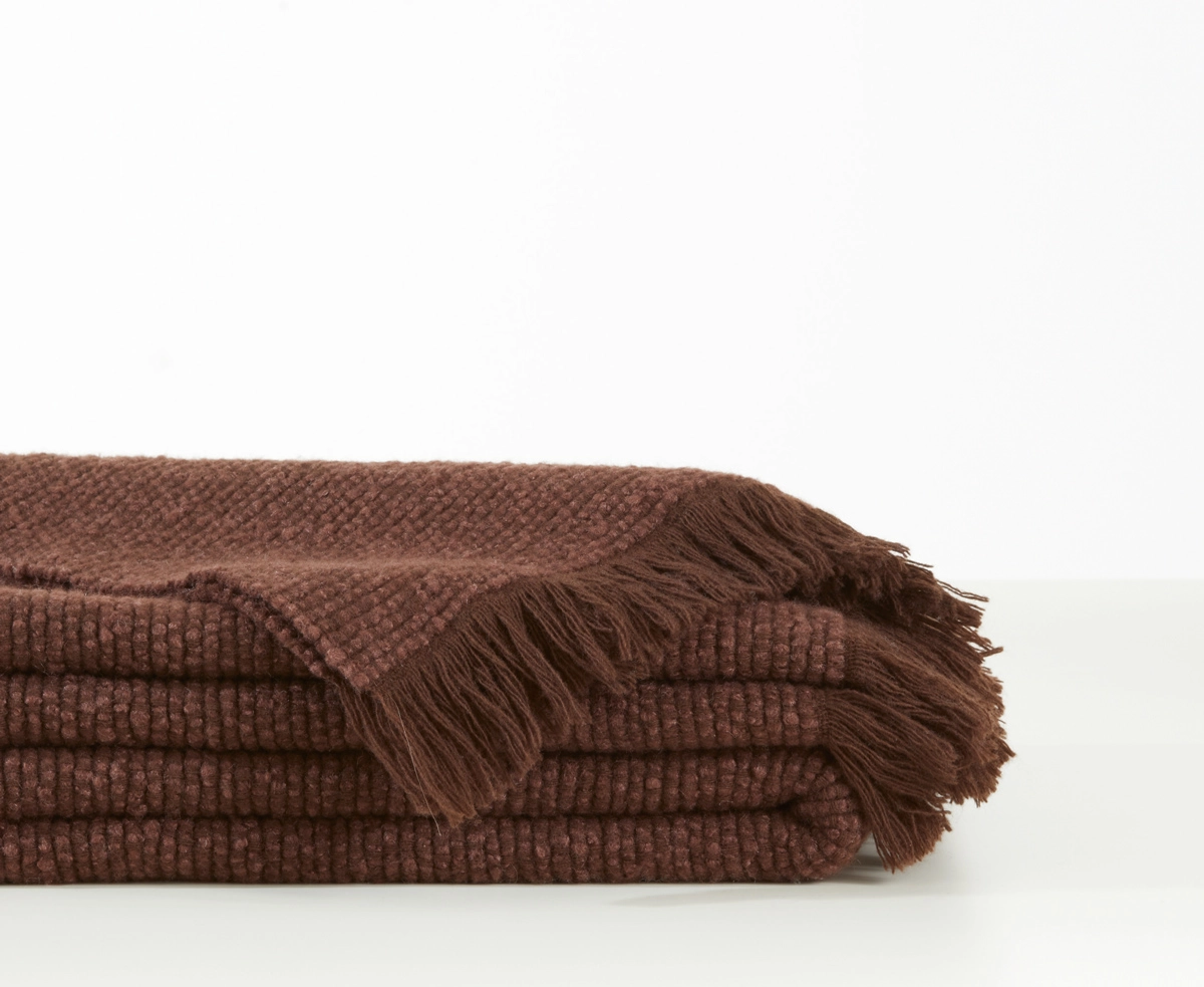 Doplnok BOUCLÉ COLLECTION - fotografia č. 2