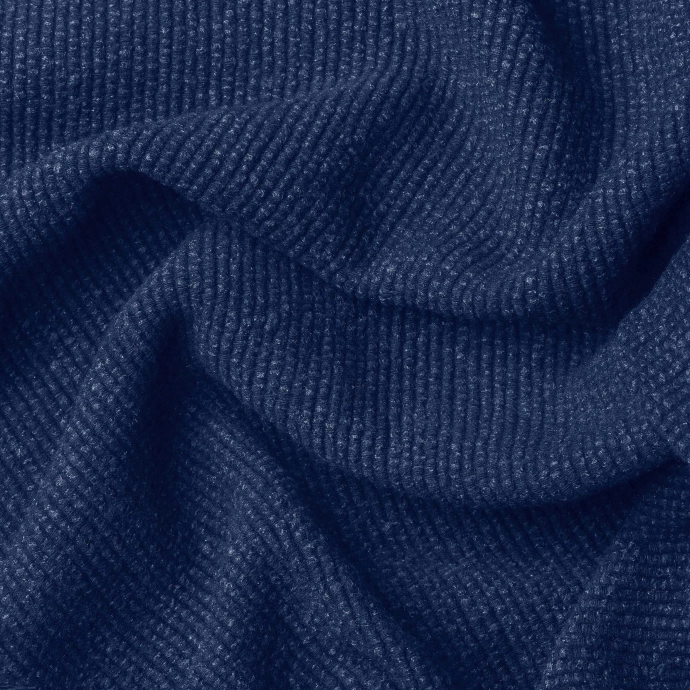 Doplnok BOUCLÉ COLLECTION - fotografia č. 4