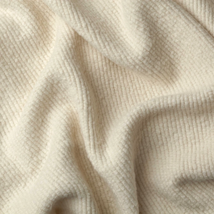 Doplnok BOUCLÉ COLLECTION - fotografia č. 5