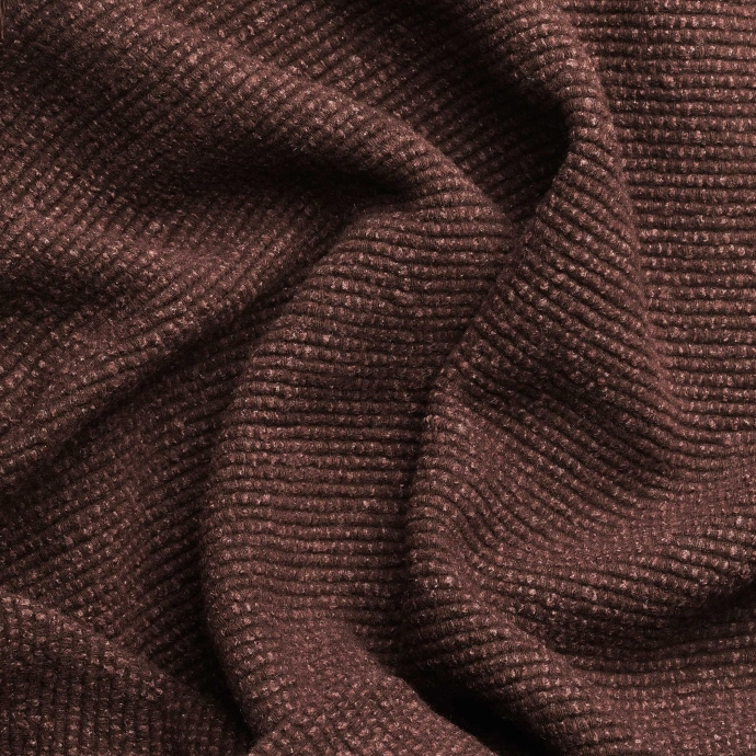 Doplnok BOUCLÉ COLLECTION - fotografia č. 3