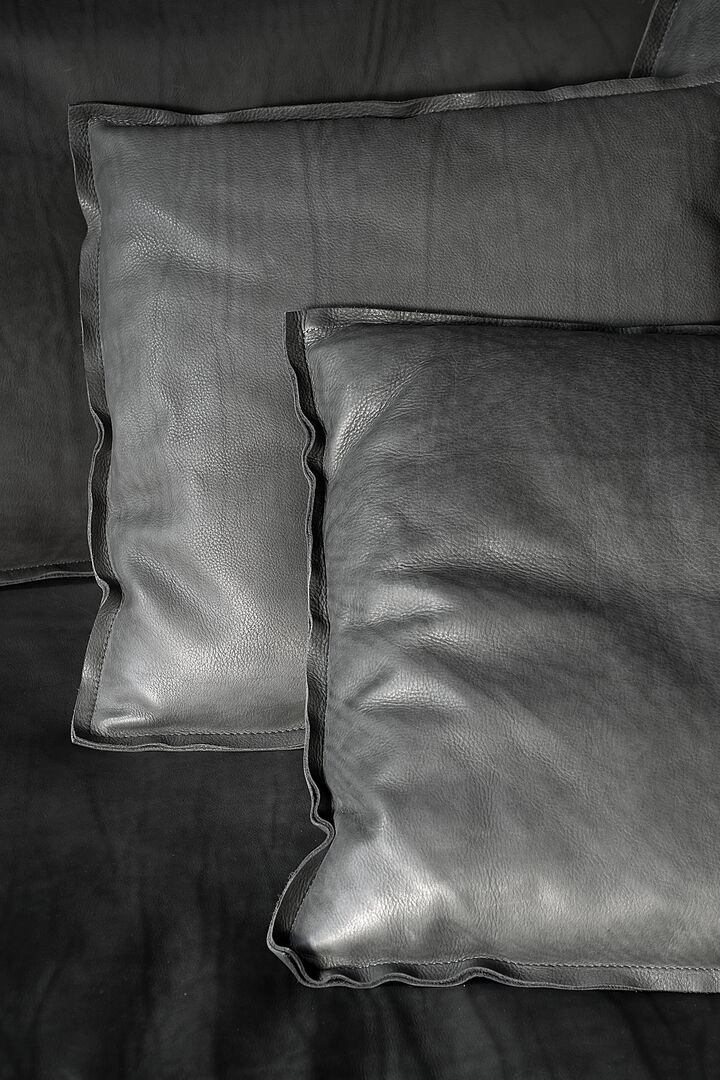 Pohovka BUDAPEST SOFT - fotografia č. 7
