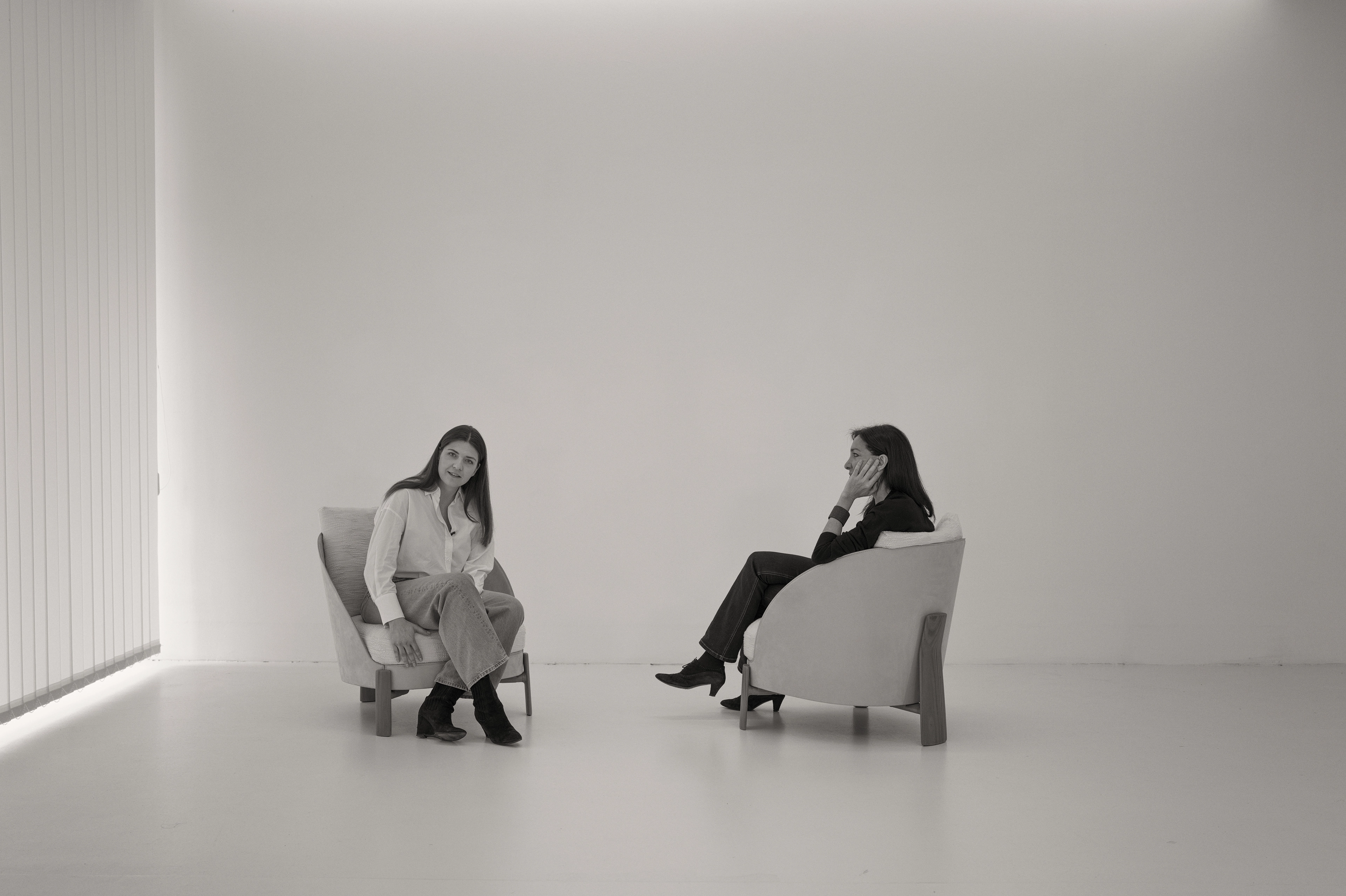 Kreslo CATARINA 2025 - fotografia č. 11