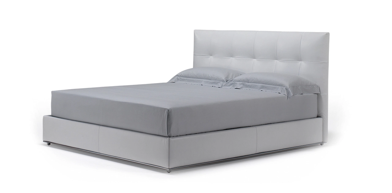 Posteľ CHAGALL BED - fotografia č. 4
