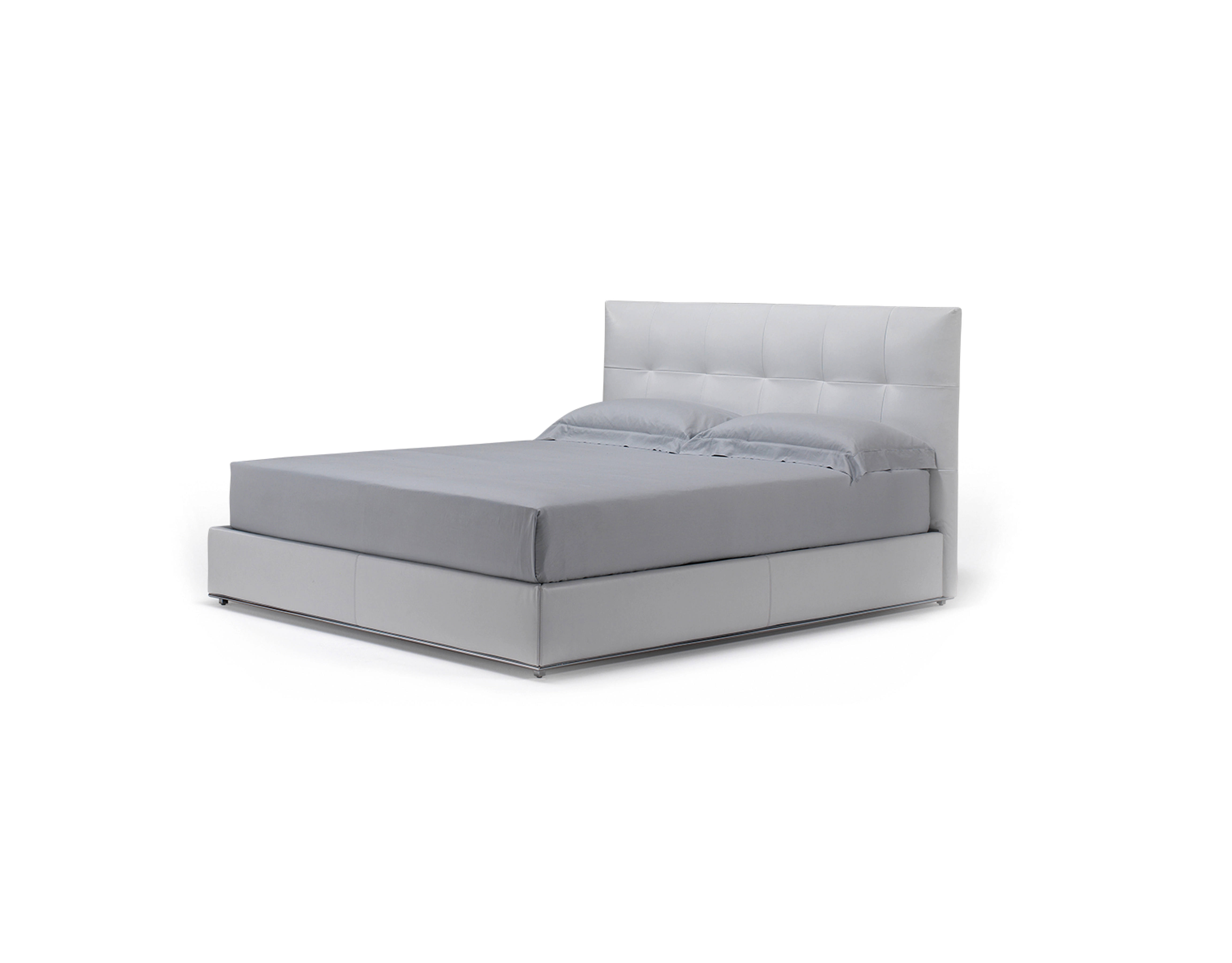 Posteľ CHAGALL BED - fotografia č. 1