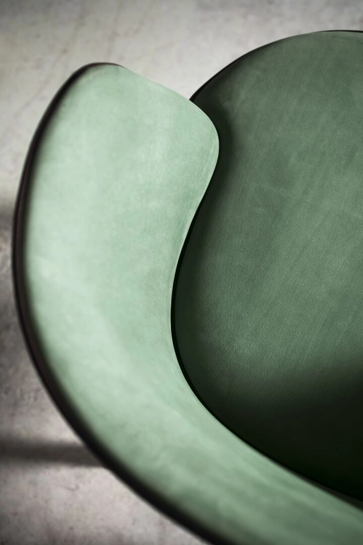 Stolička COLETTE - fotografia č. 9