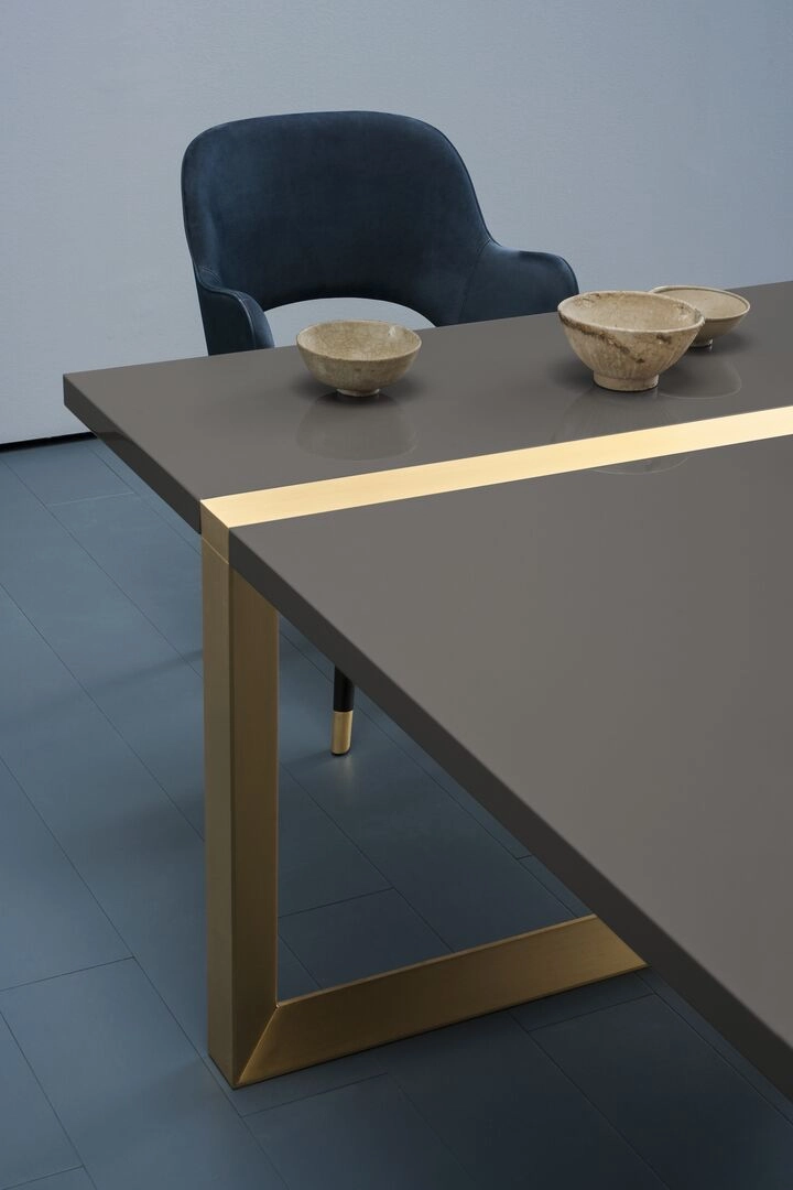 Stolička COLETTE - fotografia č. 2