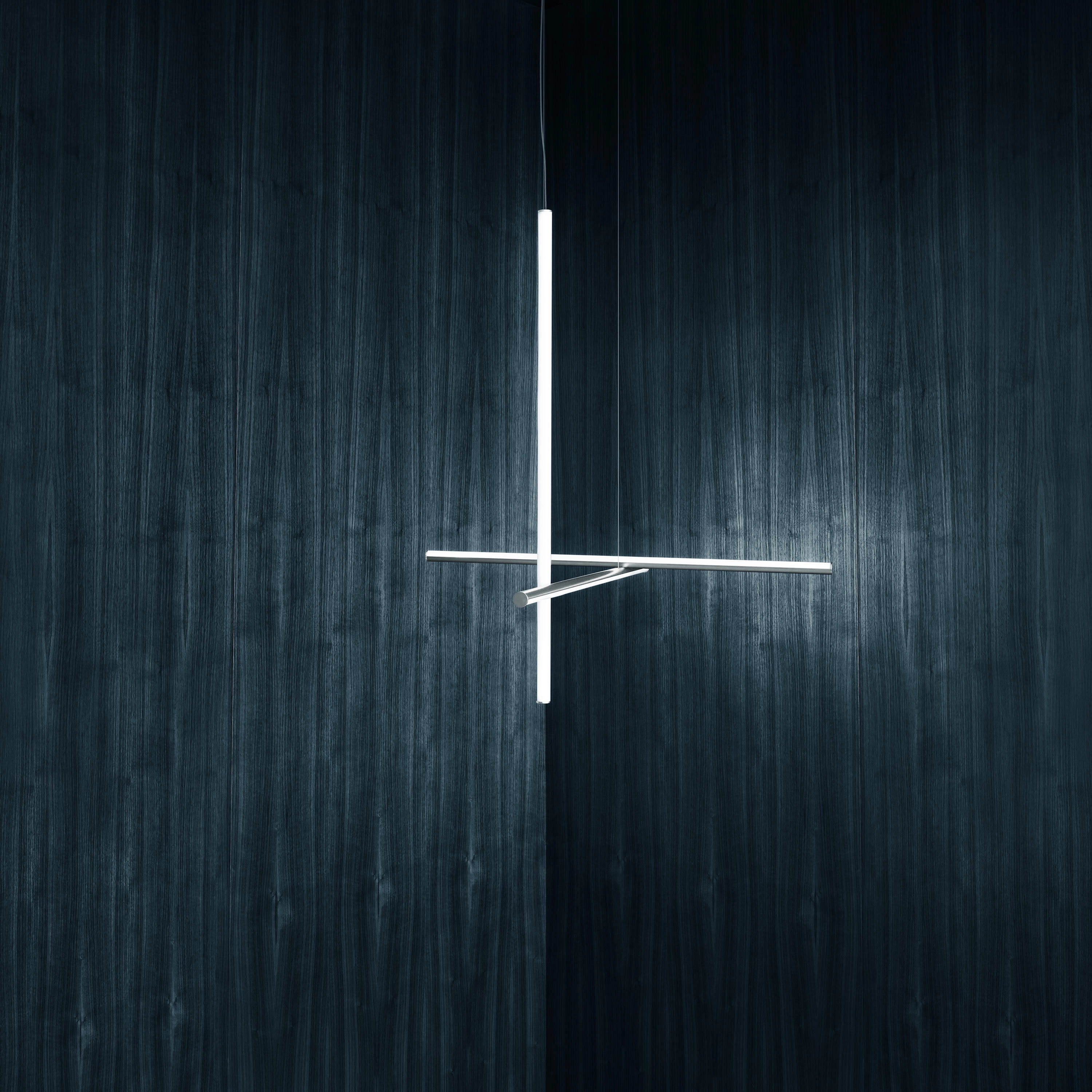 Nástenné / stropné svietidlo COORDINATES CEILING - fotografia č. 2