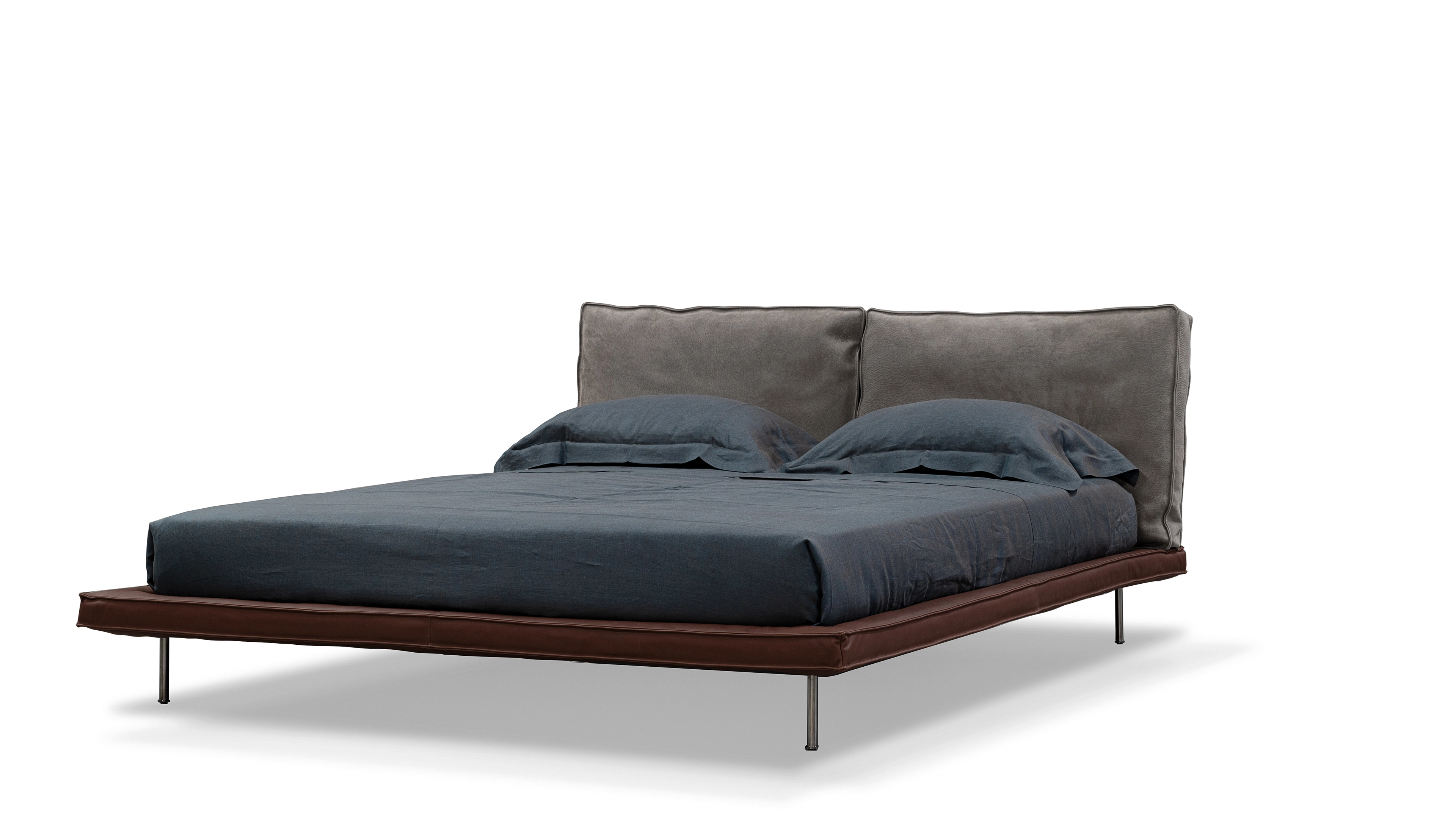 Posteľ DIVINE BED - fotografia č. 4