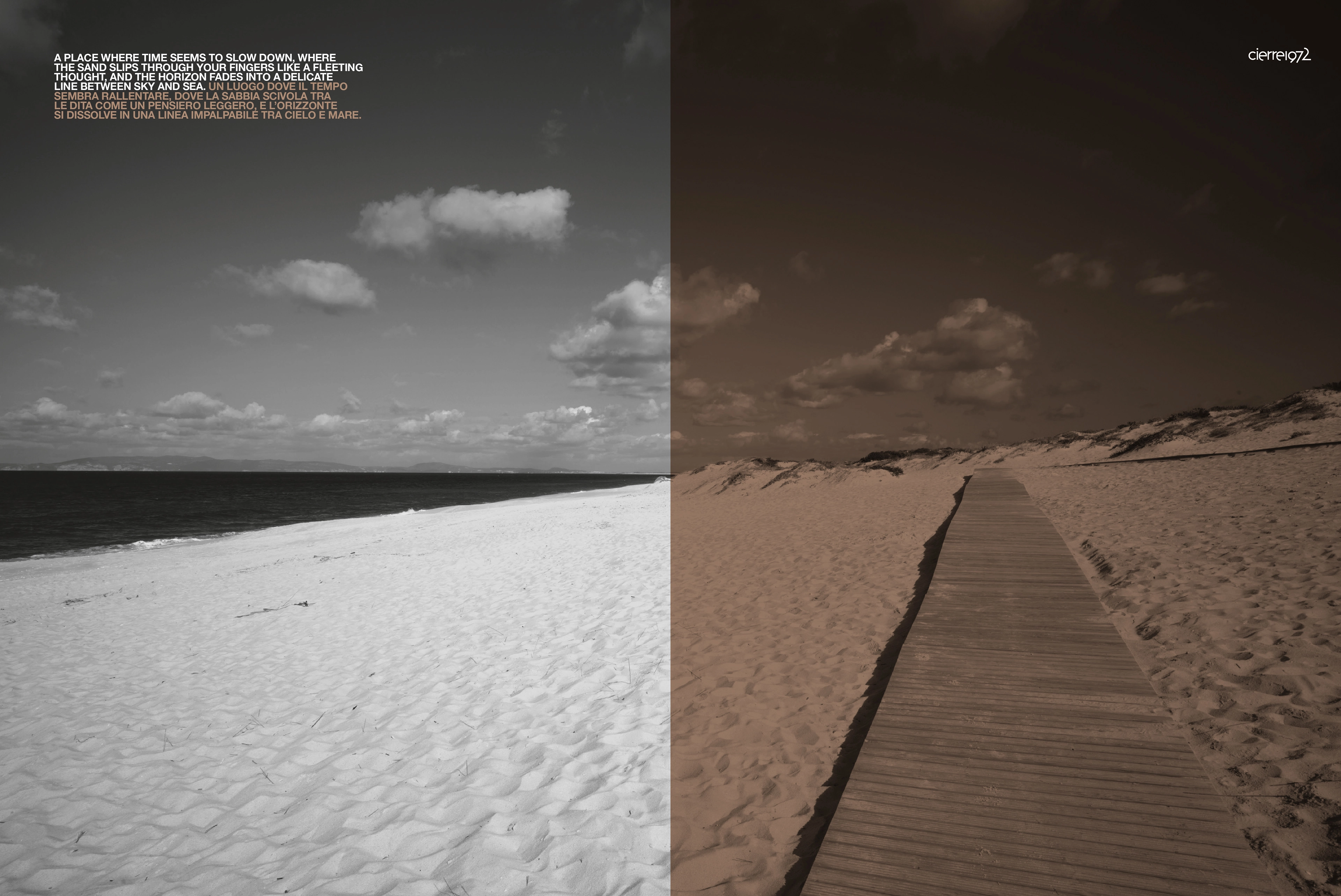 Skrinka DUNE 2025 - fotografia č. 6