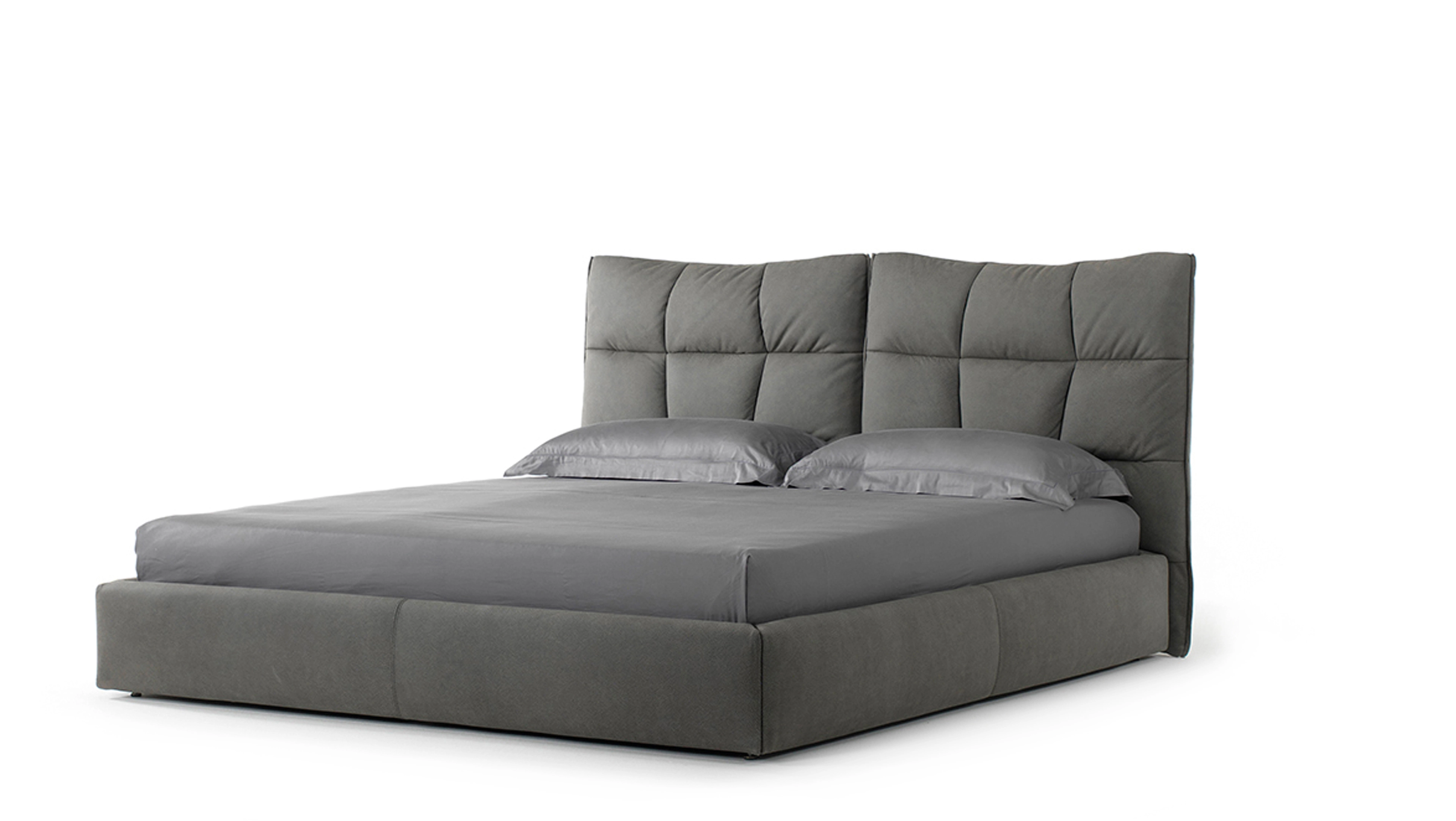 Posteľ EVA II BED - fotografia č. 4