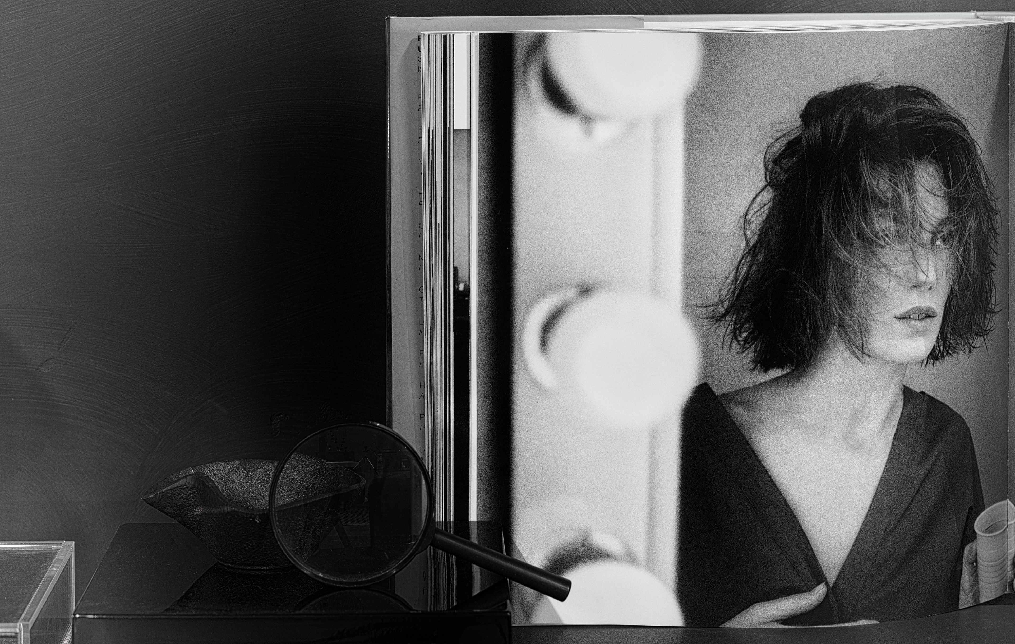 Posteľ EVA II BED - fotografia č. 7