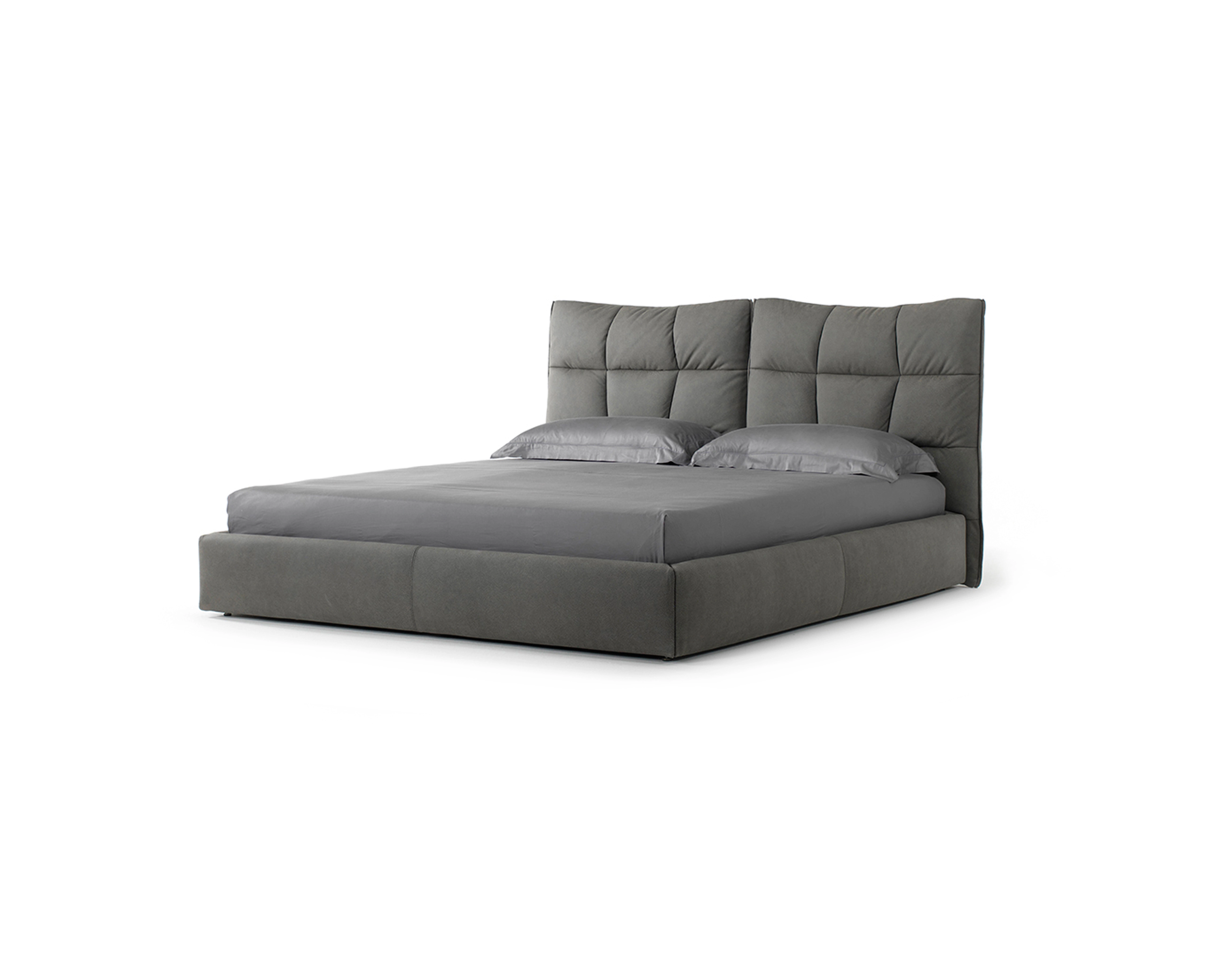 Posteľ EVA II BED - fotografia č. 1