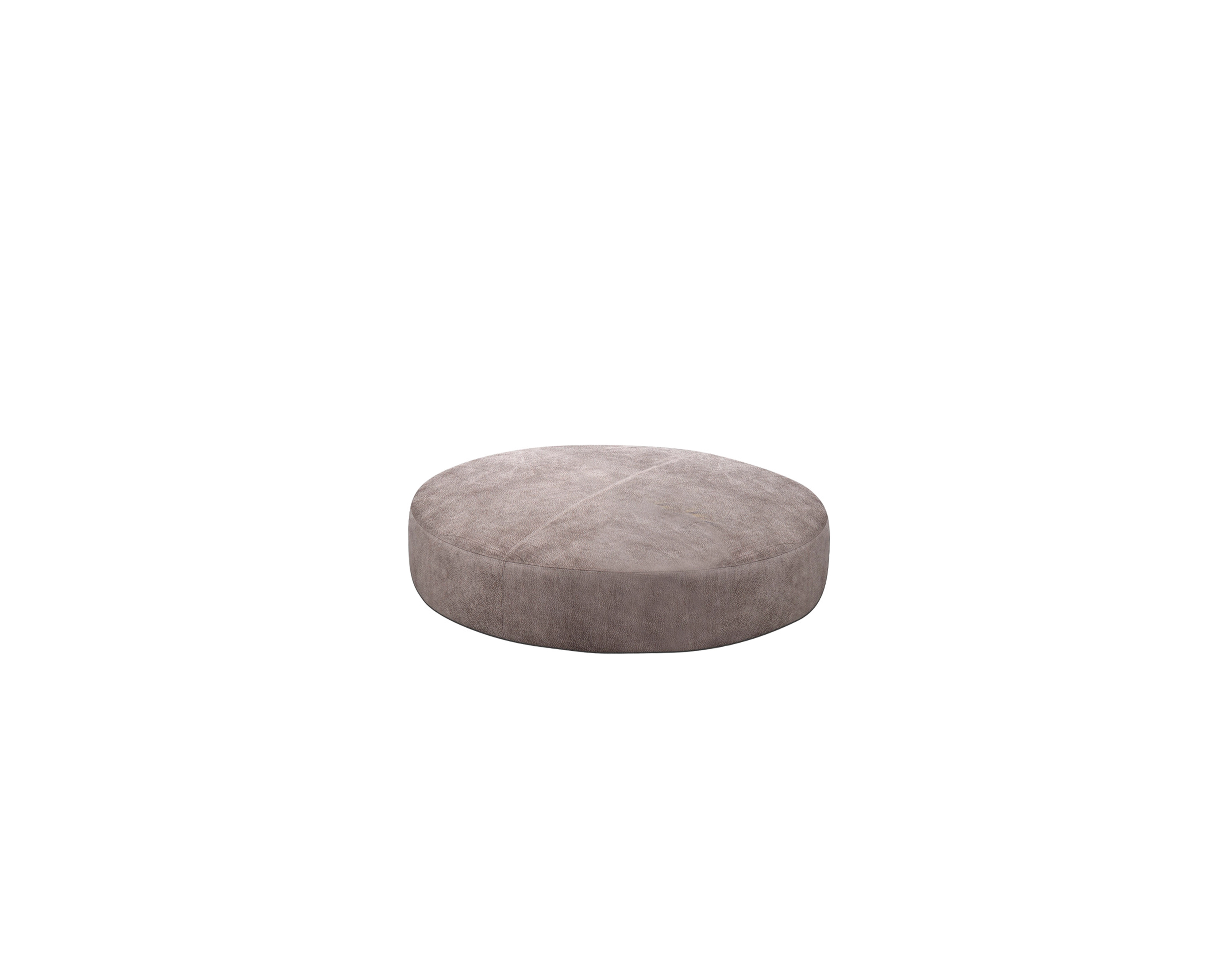 Taburet EVA II POUF - fotografia č. 1