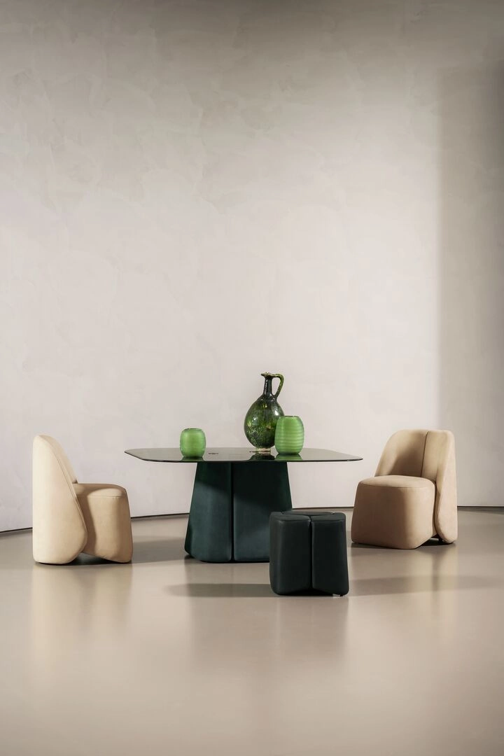 Konferenčný stolík FANY - fotografia č. 12