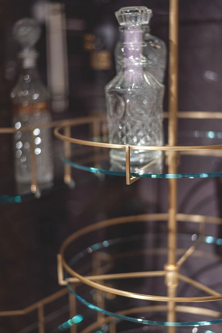 Skrinka FLOAT - fotografia č. 5