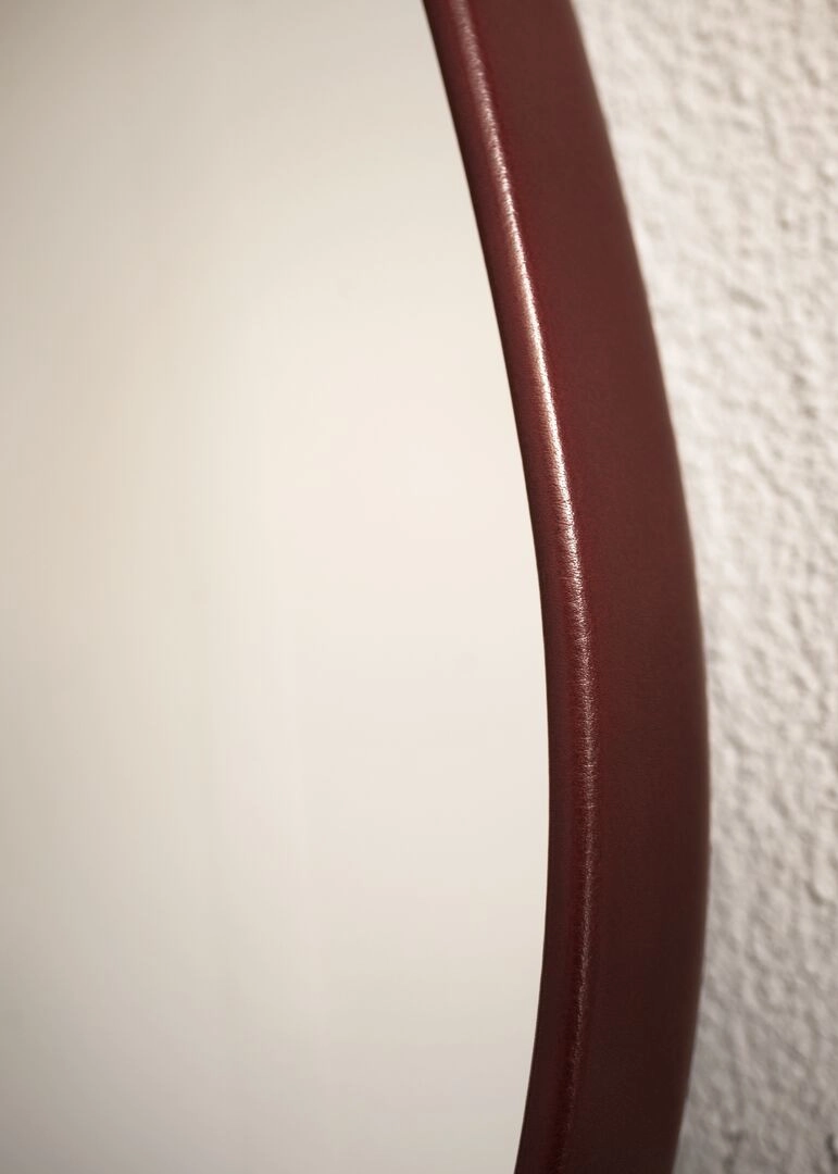 Zrkadlo FLUID - fotografia č. 3