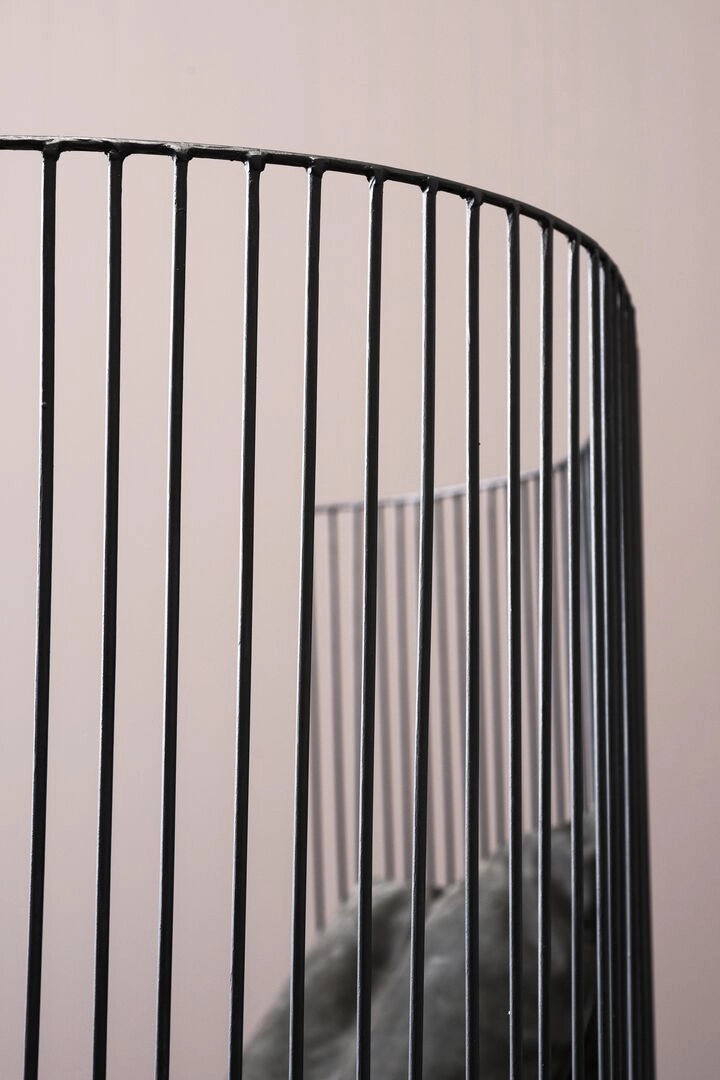 Pohovka GINESTRA VESTITA - fotografia č. 3