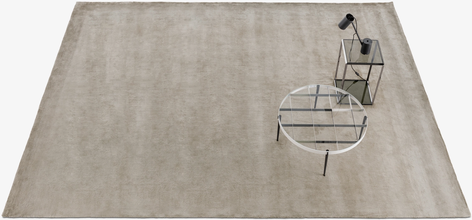 Koberec HEM BY G.T.DESIGN - fotografia č. 2