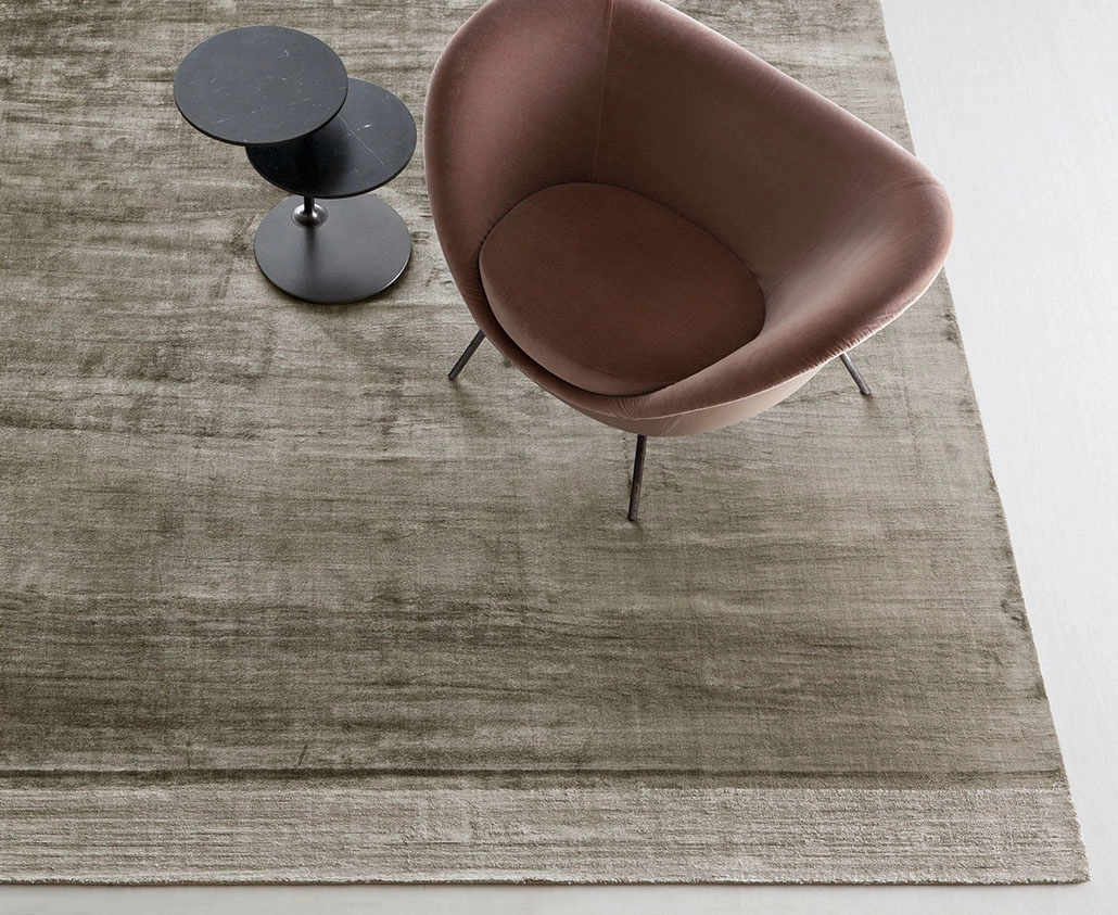 Koberec HEM BY G.T.DESIGN - fotografia č. 4