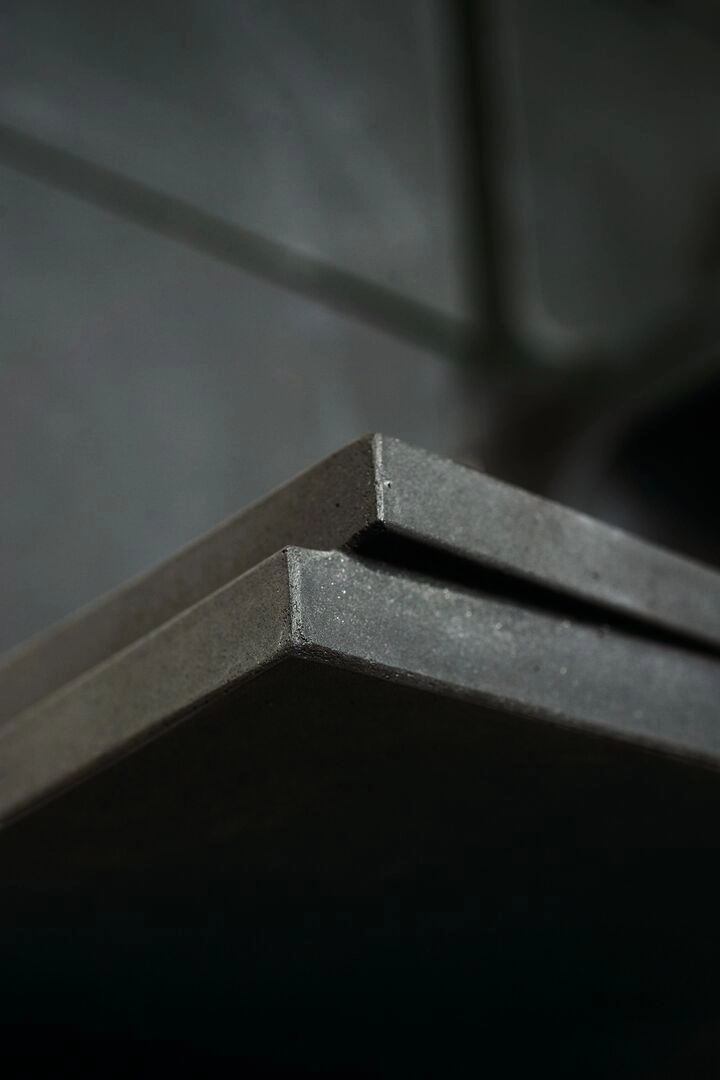 Knižnica HUGO - fotografia č. 4
