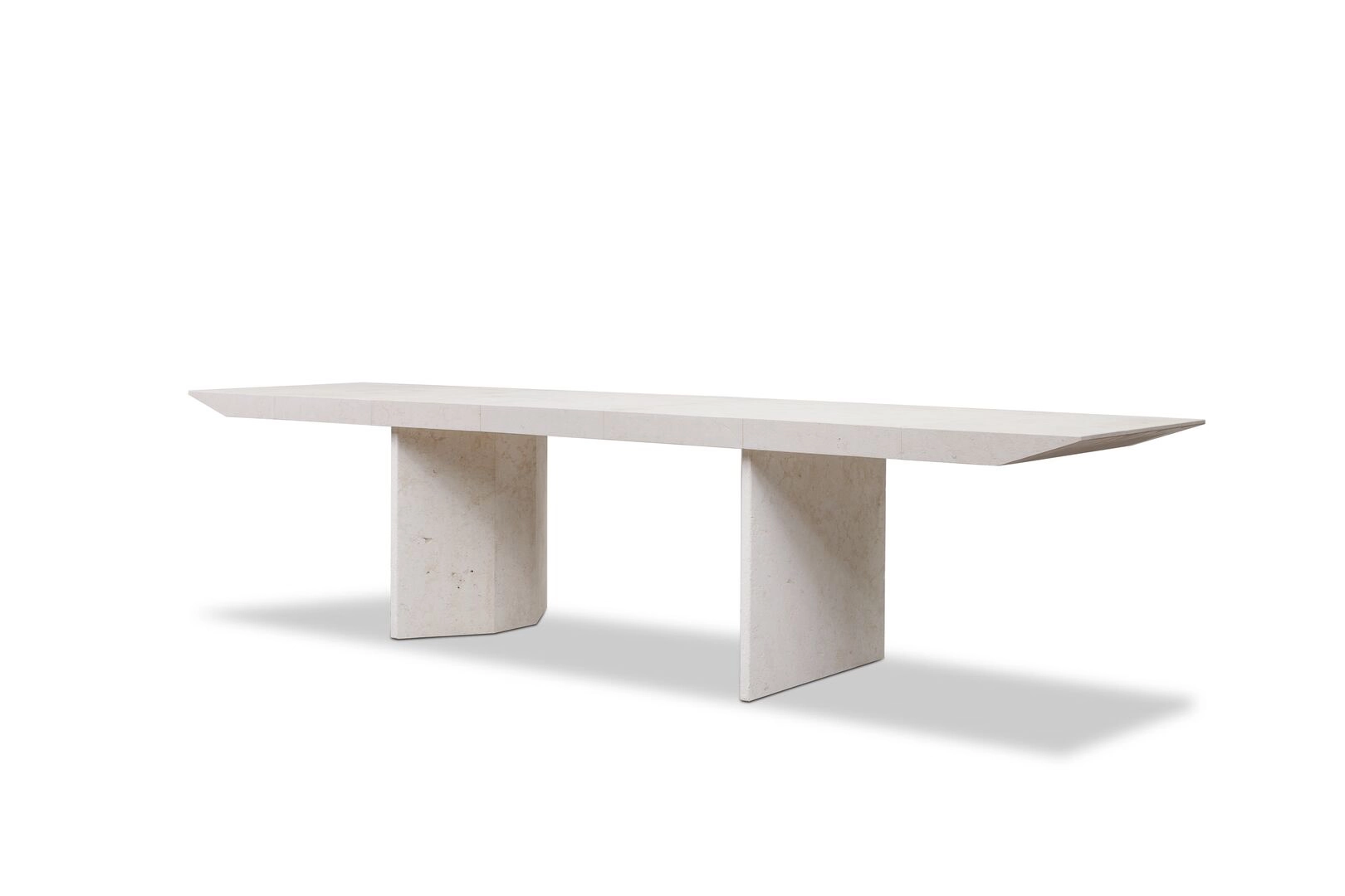 Stôl JUDD - fotografia č. 1