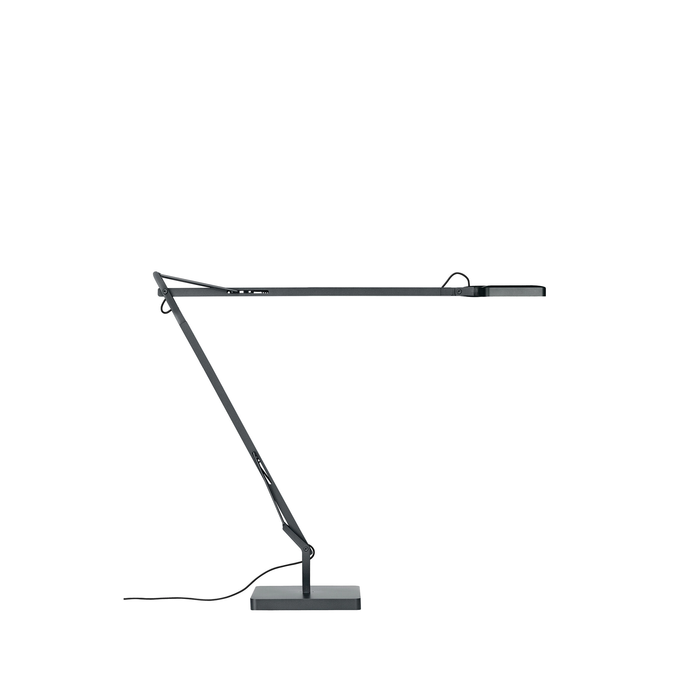 Stolové svietidlo KELVIN LED - fotografia č. 1