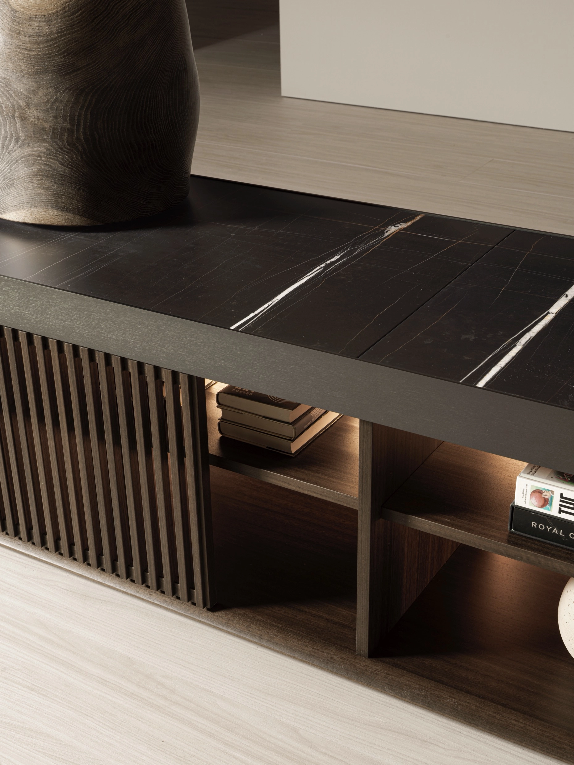 Skrinka LIVING BOX - fotografia č. 4
