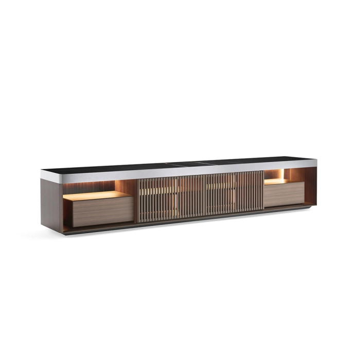 Skrinka LIVING BOX - fotografia č. 7