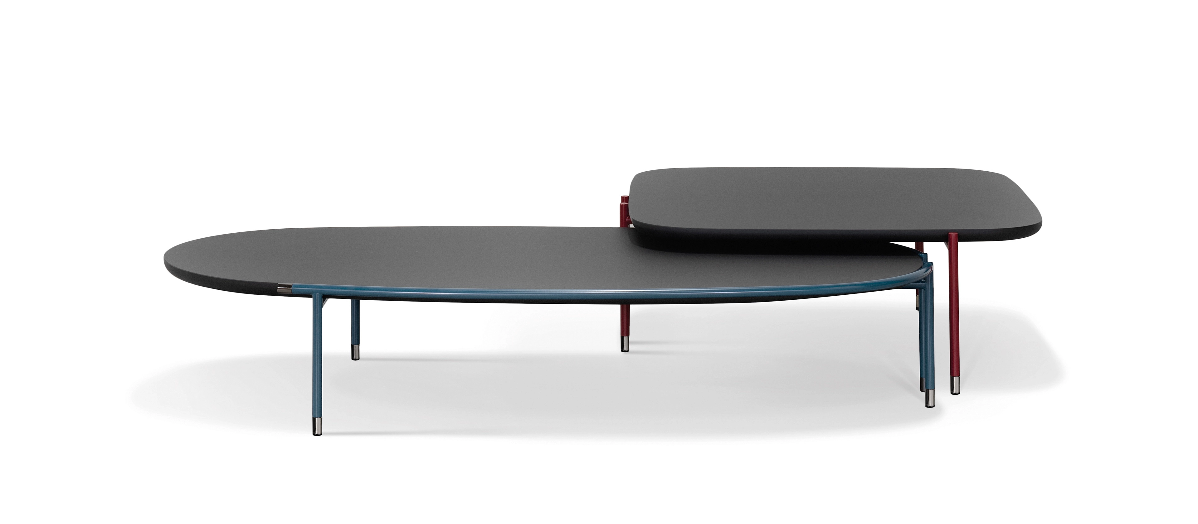 Konferenčný stolík MAC COFFEE TABLES - fotografia č. 6