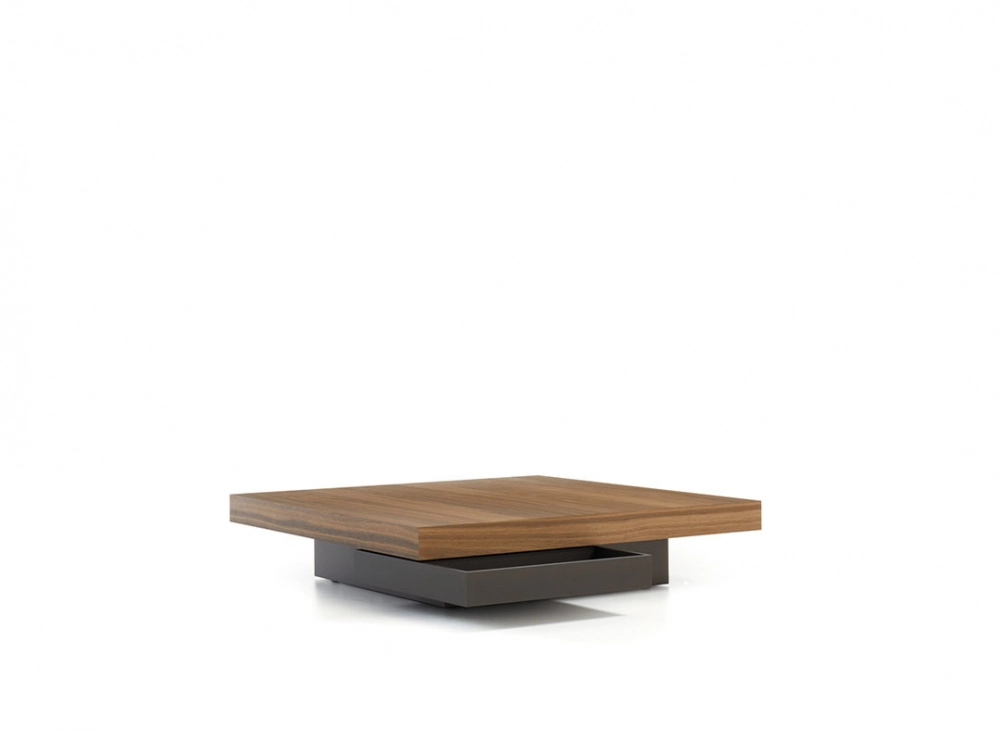 Konferenčný stolík MARTEEN COFFEE TABLE - fotografia č. 19
