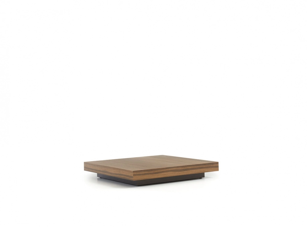 Konferenčný stolík MARTEEN COFFEE TABLE - fotografia č. 24