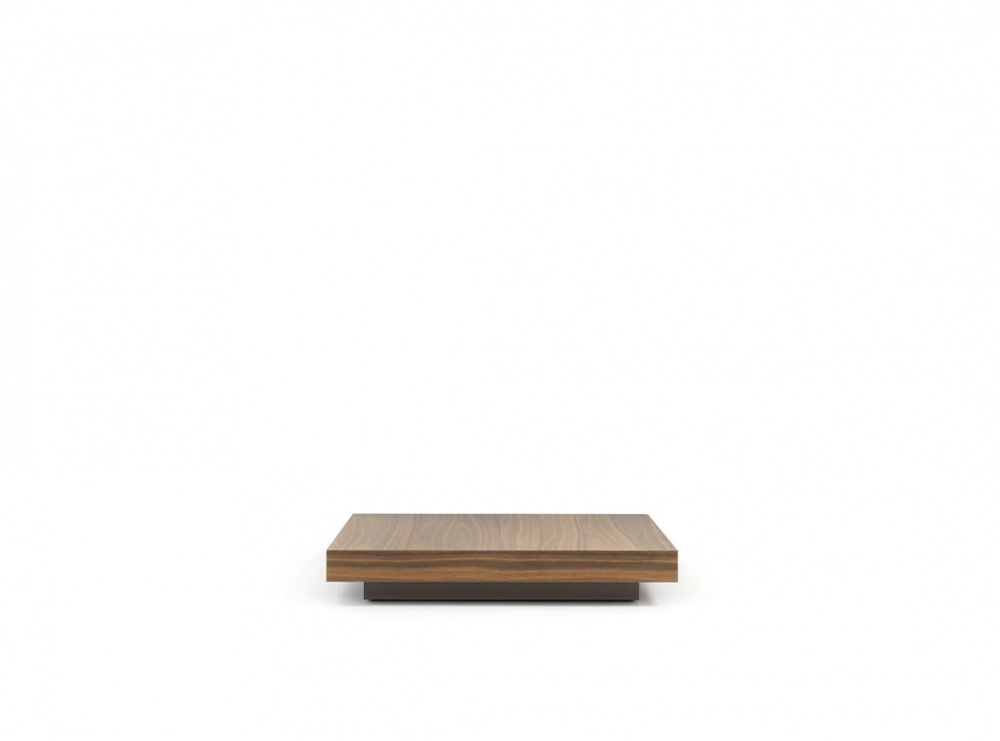 Konferenčný stolík MARTEEN COFFEE TABLE - fotografia č. 25