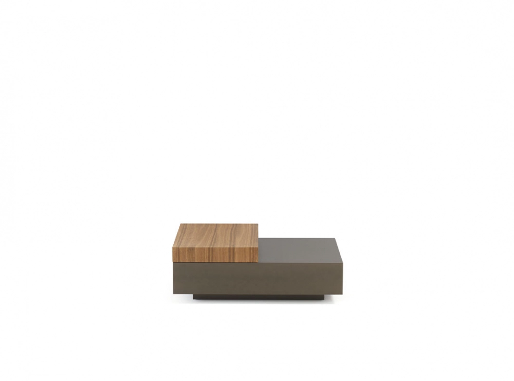 Konferenčný stolík MARTEEN COFFEE TABLE - fotografia č. 31
