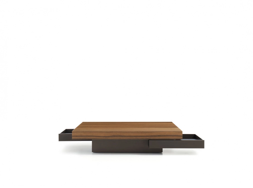 Konferenčný stolík MARTEEN COFFEE TABLE - fotografia č. 22