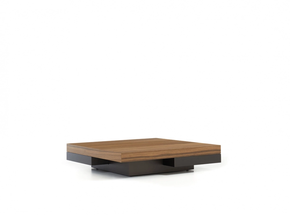 Konferenčný stolík MARTEEN COFFEE TABLE - fotografia č. 18