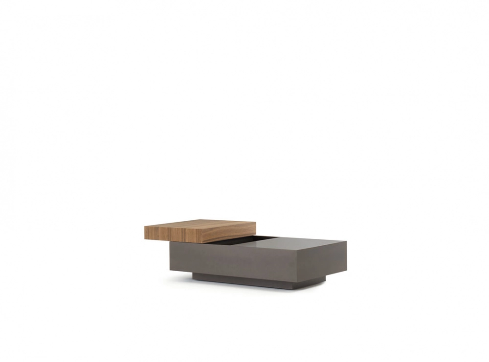 Konferenčný stolík MARTEEN COFFEE TABLE - fotografia č. 28