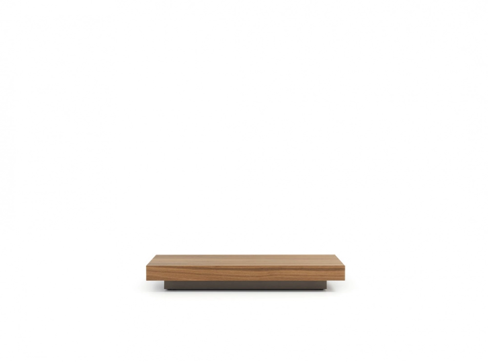 Konferenčný stolík MARTEEN COFFEE TABLE - fotografia č. 27