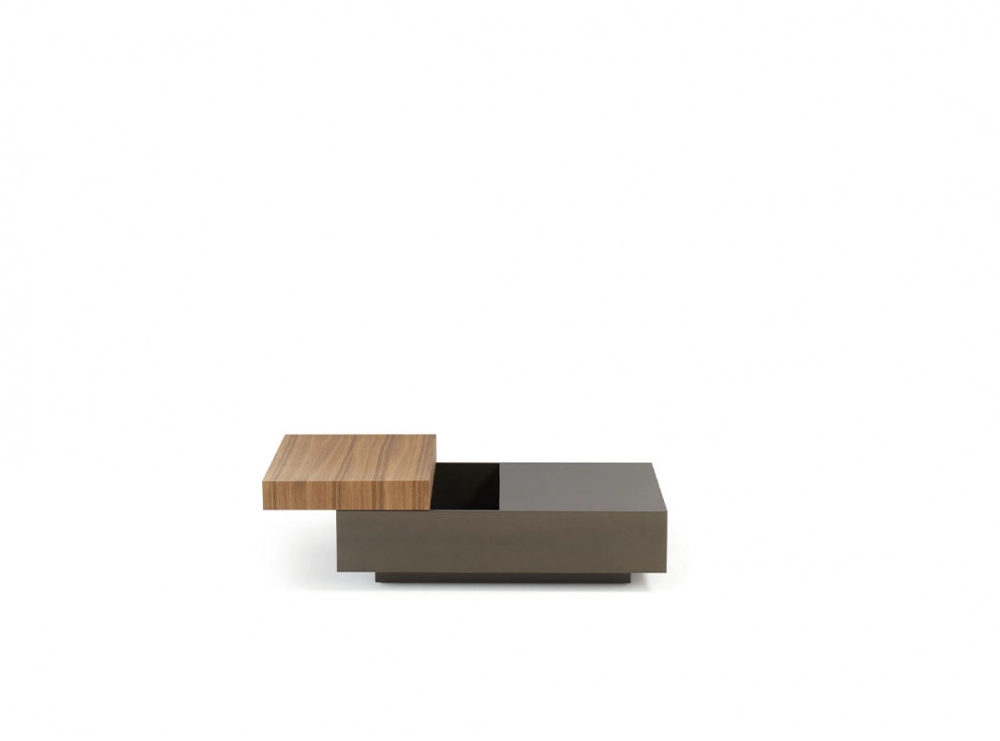 Konferenčný stolík MARTEEN COFFEE TABLE - fotografia č. 30