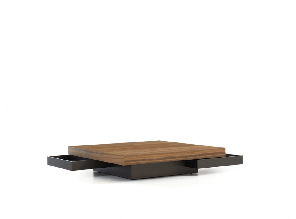 Konferenčný stolík MARTEEN COFFEE TABLE - fotografia č. 17