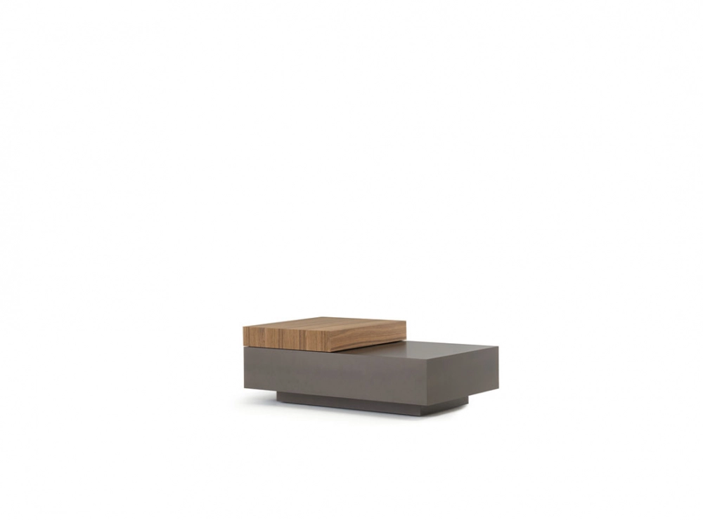 Konferenčný stolík MARTEEN COFFEE TABLE - fotografia č. 29