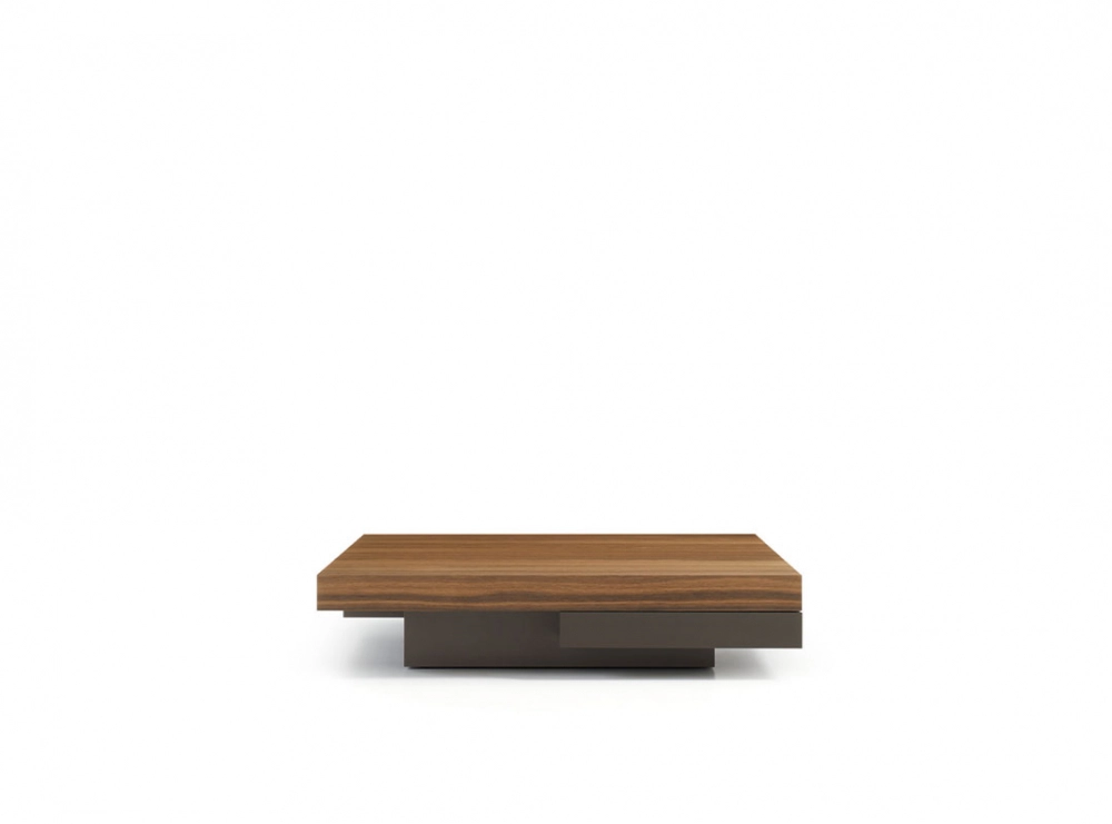 Konferenčný stolík MARTEEN COFFEE TABLE - fotografia č. 23